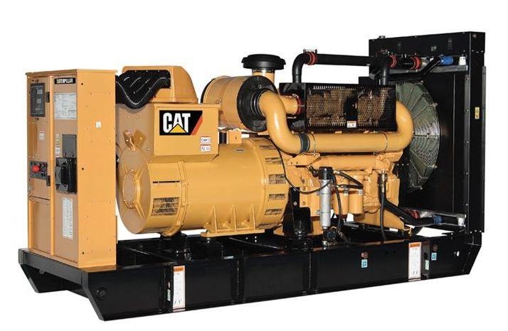 荔湾柴油发电机电瓶如何维护和保养