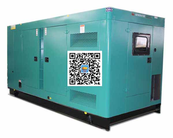 荔湾租赁发电机 柴油发电机组厂家：柴油发电机维护保养時间