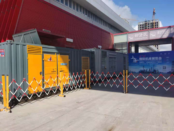 荔湾发电机出租教您要了解的柴油发电机组基础知识