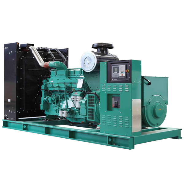 荔湾发电机出租-发电机组购买指南都有哪些