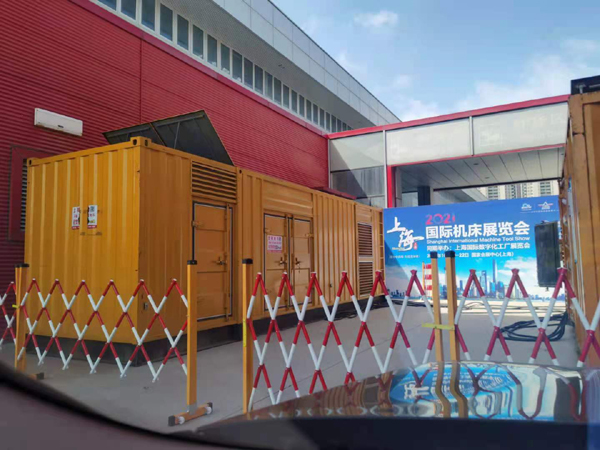 荔湾出租发电机-柴油发电机和汽油发电机哪个更好一些？