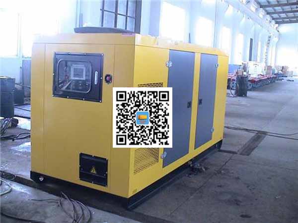 荔湾出租发电车-医院怎么选择柴油发电机设备