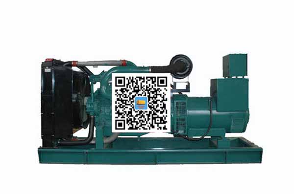 荔湾发电机出租-发电机厂家发电机组如何挑选优质产品