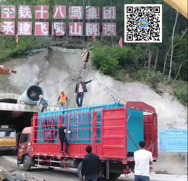 荔湾发电车出租-发电机的工作原理是什么