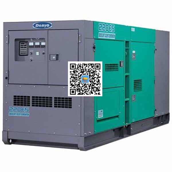 荔湾租赁发电机-潍柴发电机平常该如何维护和检修