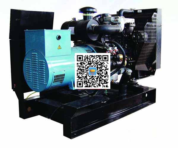 荔湾发电车出租-沃尔沃发电机在使用时需要注意哪些细节