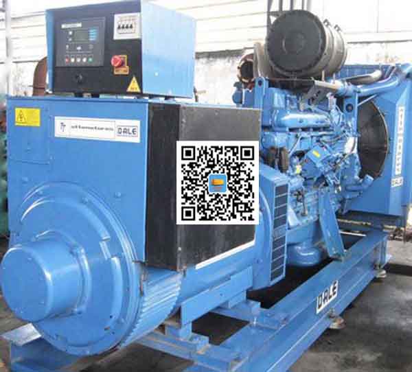 荔湾发电机出租电缆新标准制定使用寿命要求达70年