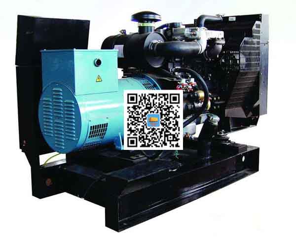 荔湾发电车出租-发电机的使用规范技巧