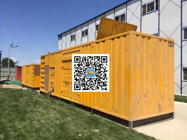 荔湾发电机的主要用途以及常见的活塞故障有哪些