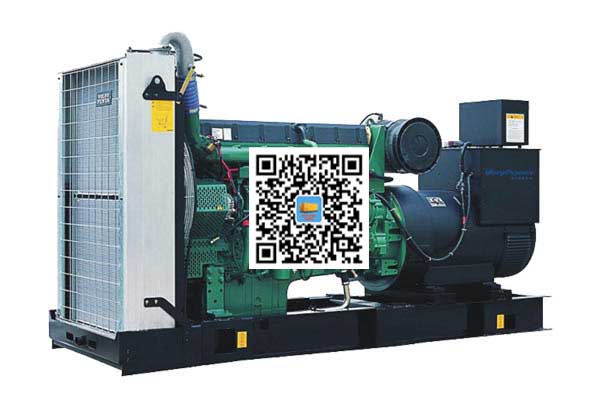 荔湾租赁发电机发电机组启动系统不转动该如何判断检修