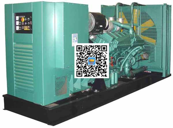 荔湾笼型异步发电机的电力电子控制技术