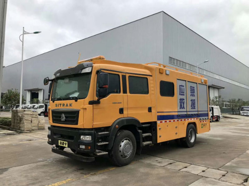 荔湾柴油发电机机组的控制器是如何操作使用的?