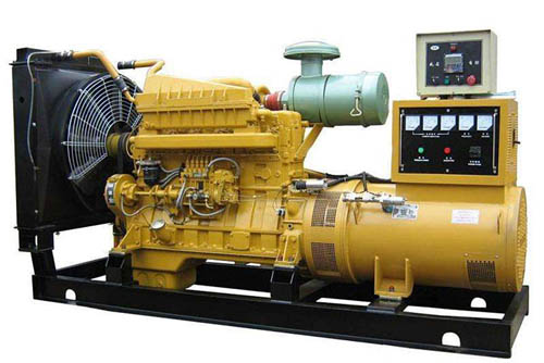 荔湾频率表异常时如何处理？