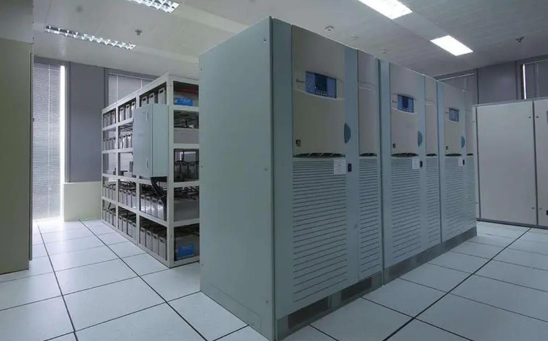 荔湾发电机自启装置的价格大概是多少？