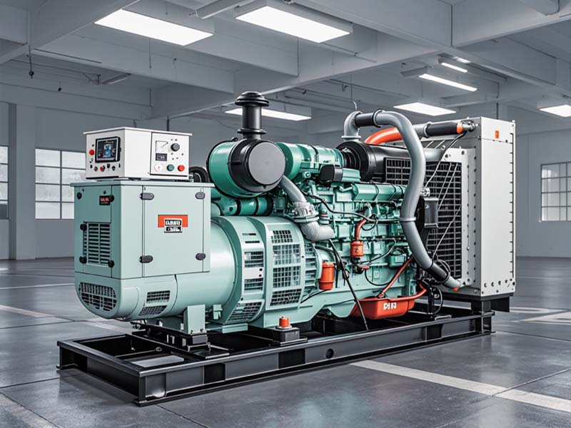 荔湾如何检查和维护冷却系统的水泵？