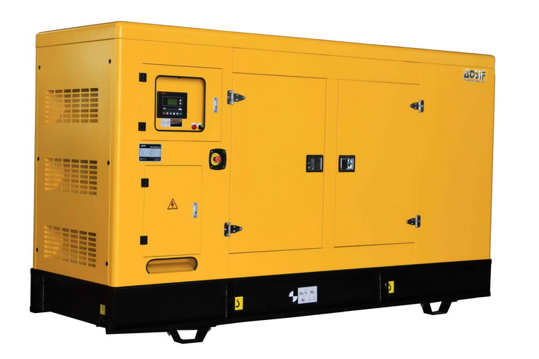 荔湾发电机出租有哪些方法可以降低电缆的承载电流？