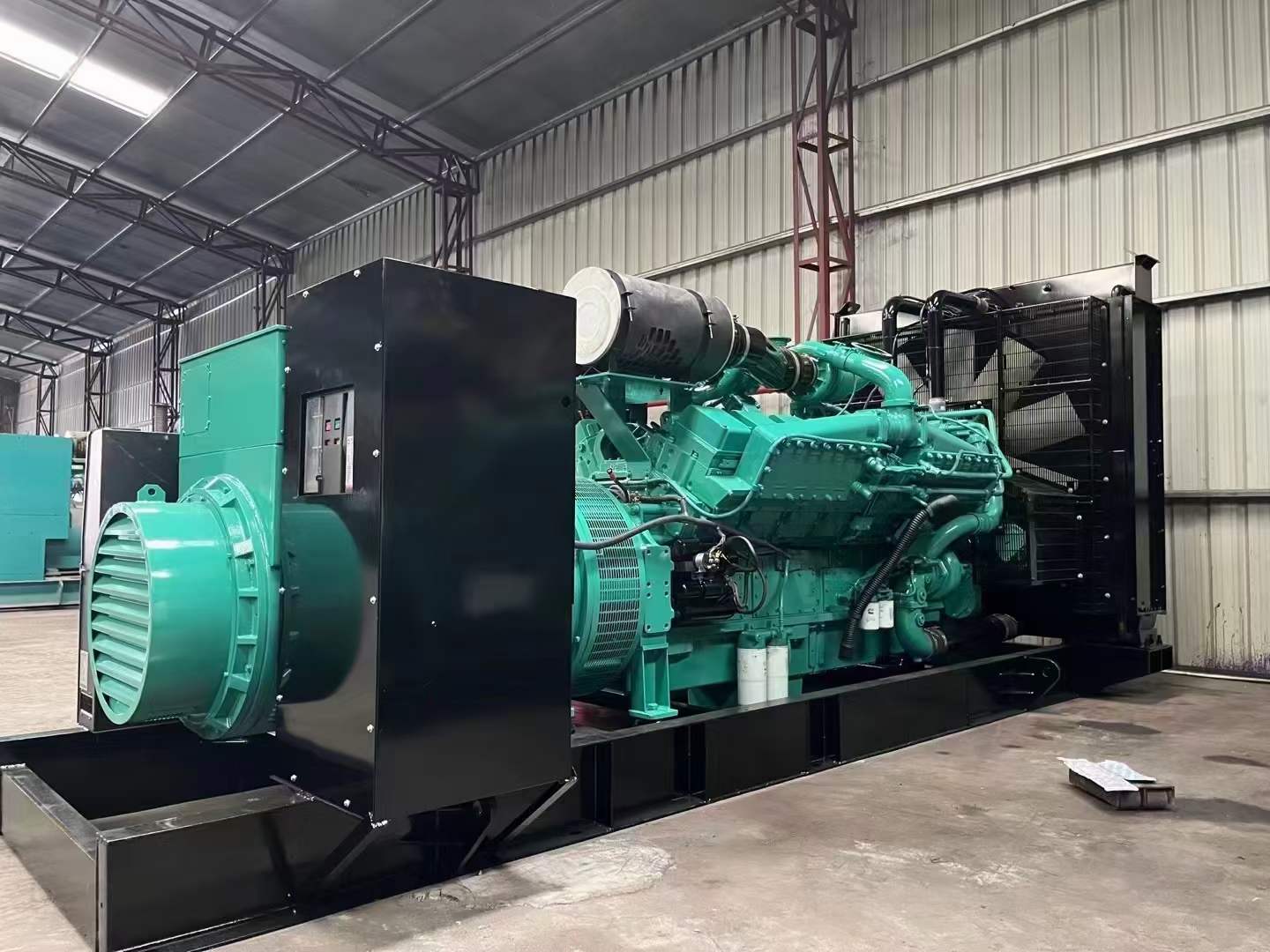 荔湾如何修正海拔高度对电缆载流量的影响？