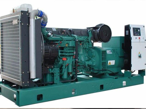 荔湾柴油发电机组在低温环境下的保养周期是多久？
