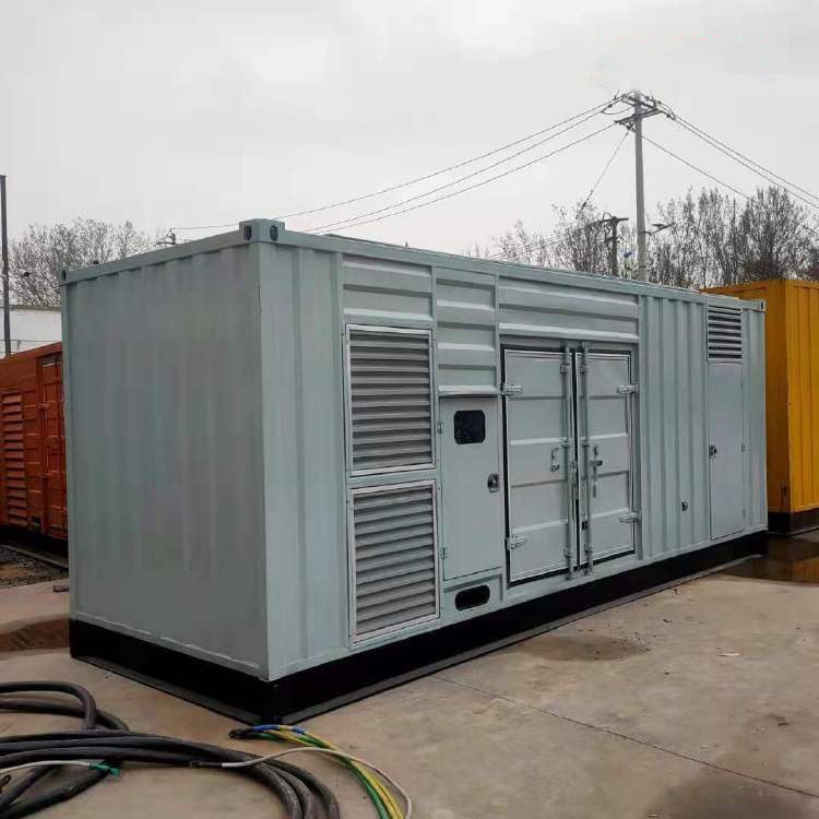 荔湾380V和690V电压的电缆线在应用场景上有什么区别？