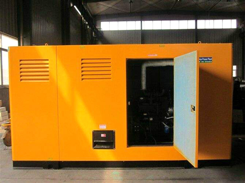 荔湾保证发电机组配合光伏储能装置补电系统稳定性和可靠性的管理措施有哪些？