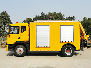 荔湾新能源发电机组在租赁市场的发展面临哪些挑战？