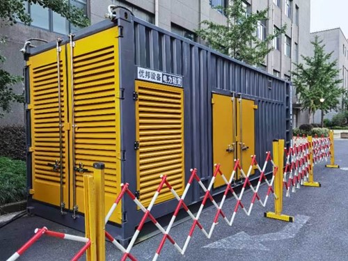 荔湾如何使用转速表检查发动机的转速？