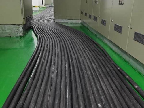 荔湾非接触式转速表和接触式转速表哪个更？