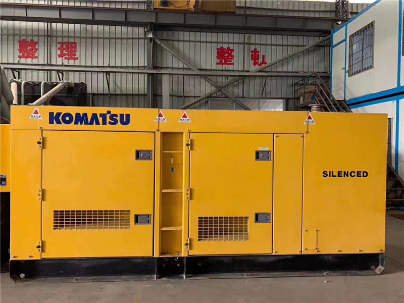 荔湾不同类型的储能技术在市场规模增长趋势下的发展方向有哪些？