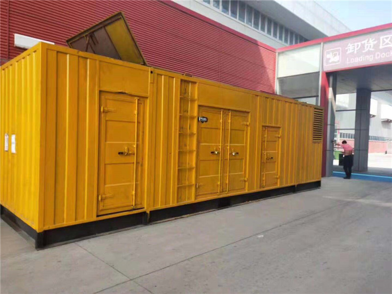 荔湾储能设备的前景和市场怎么样？