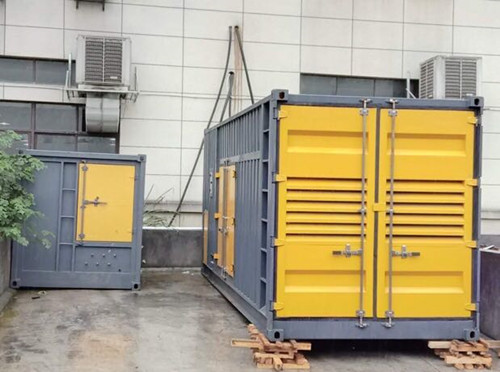 荔湾冷却液多久更换一次比较合适？