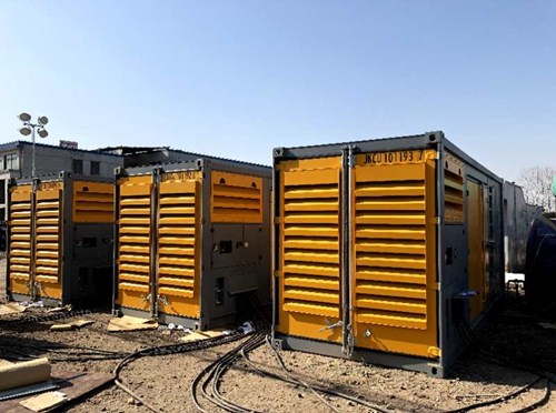 荔湾防冻液的气味异常可能是由哪些原因导致的？