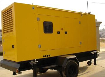 荔湾如何计算不同标号柴油混合后的凝点？