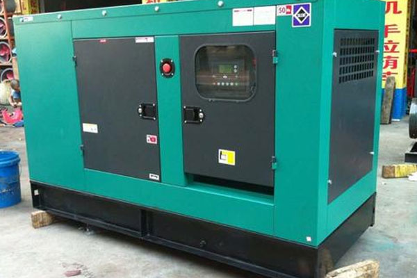 荔湾如何检查机油的使用时间？