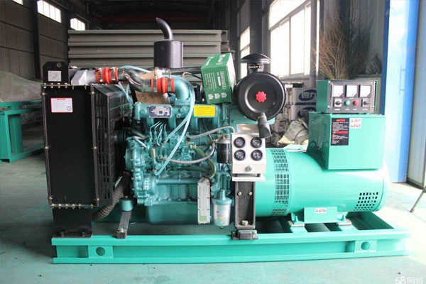 荔湾如何判断机油是否需要更换？