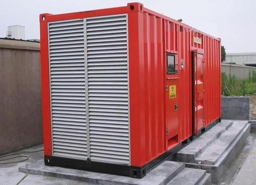 荔湾发电机组调压板有哪些常见的故障？