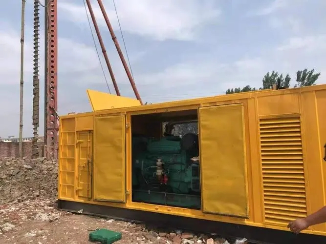 荔湾清洗空气滤清器时需要注意什么？