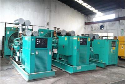 荔湾如何将干接点与其他设备连接？