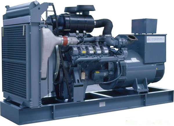 荔湾发电机组冬季保养需注意哪些细节？