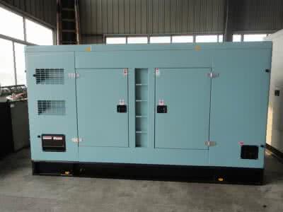 荔湾更换发电机组燃油预热装置的加热元件需要注意哪些细节？