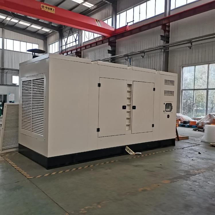 荔湾柴油发电机组冬季保养的注意事项有哪些？