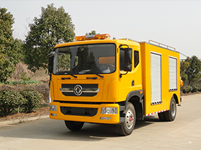 荔湾如何选择适合的柴油发电机组加热装置？