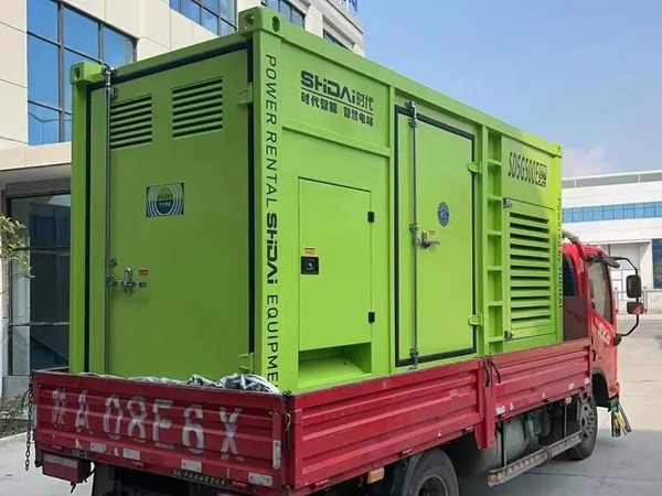 荔湾更换水冷式机油散热器的密封件时，如何选择合适的密封胶？