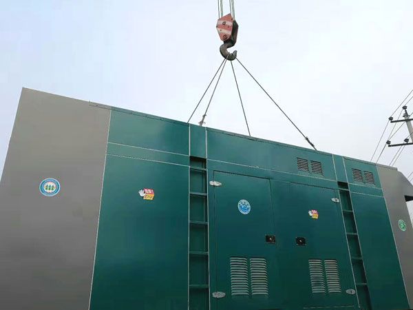 荔湾水冷式机油散热器密封件的常见损坏原因有哪些？