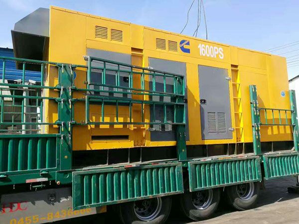 荔湾测量水冷式机油散热器密封件尺寸时的注意事项有哪些？