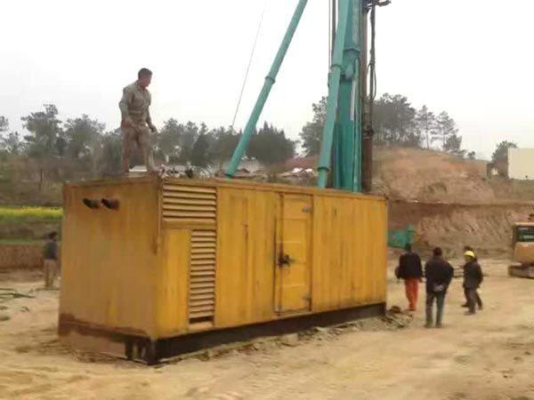 荔湾如何判断水冷式机油散热器密封件是否需要更换？