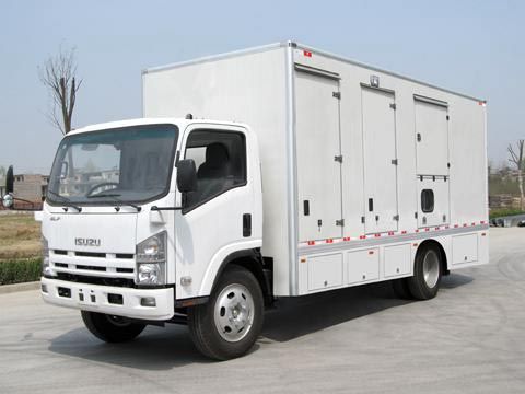 荔湾如何判断冬季柴油发电机组启动失败是由电气系统故障引起的？