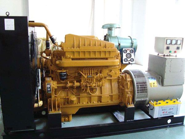 荔湾有哪些有效的方法可以预防柴油发电机组的蓄电池出现硫化现象？