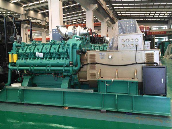 荔湾除了测量电瓶电压，还有哪些方法可以判断柴油发电机的充电系统是否正常？