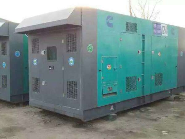 荔湾合同中关于工期延误的责任如何界定和处理？