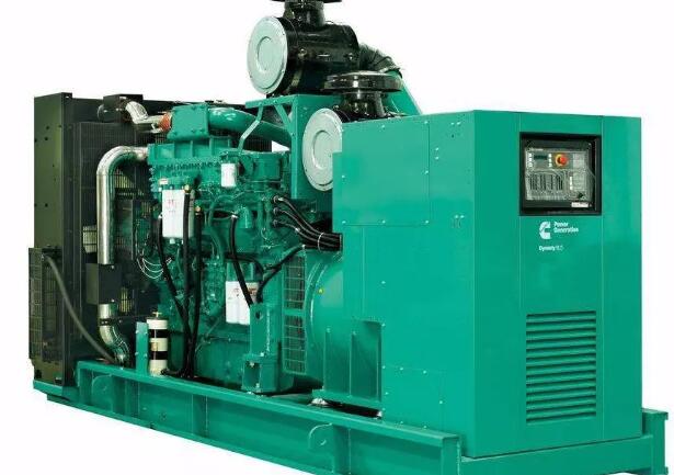 荔湾冷却液冰点测试仪的校准工作应该由谁来进行？